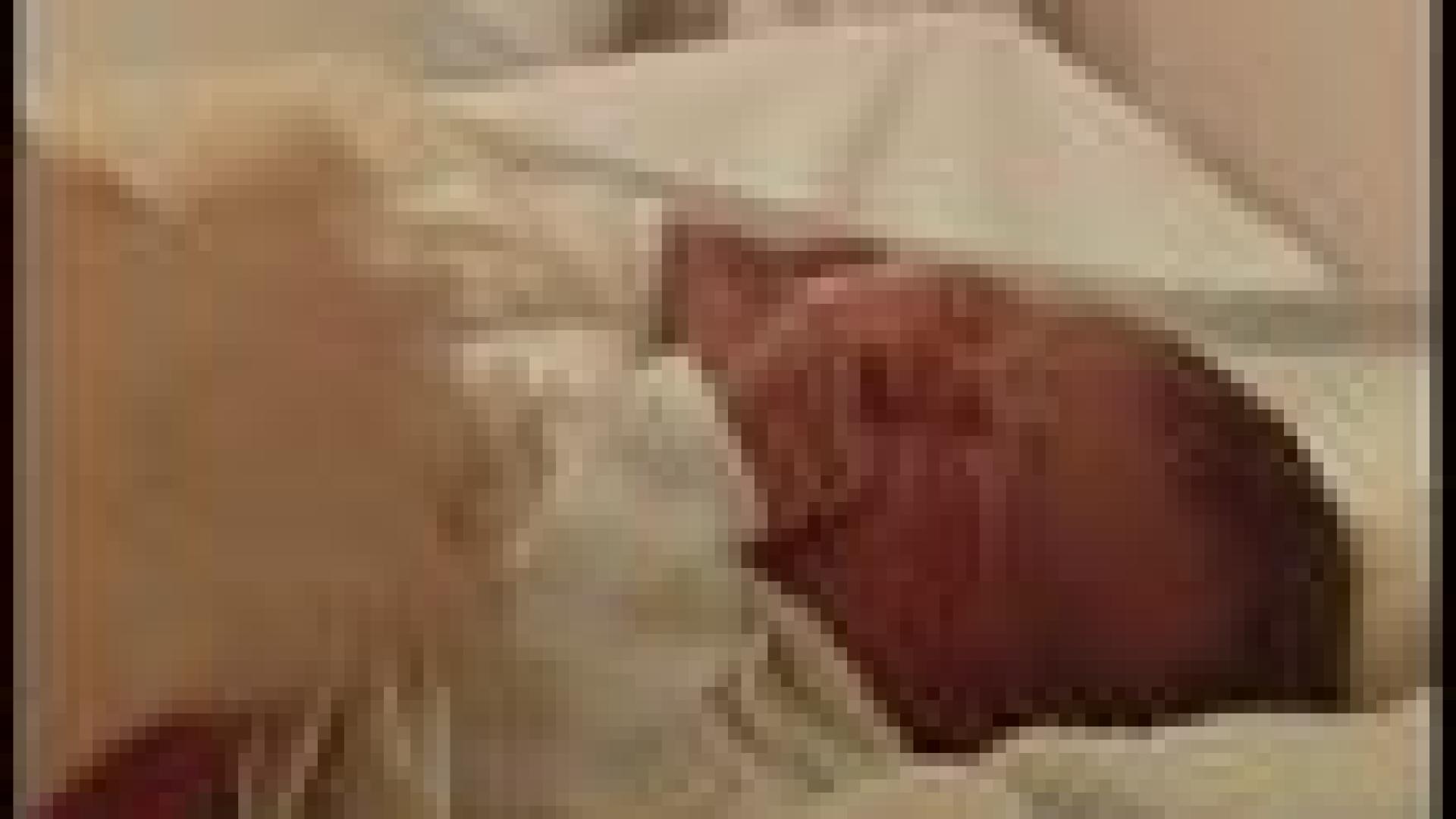 Rocourt : maternité numéro un en Belgique !
